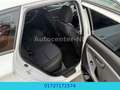 Hyundai i30 1,4 CW Blue /Navi/Klima/1.Hand Weiß - thumbnail 11