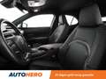 Lexus UX 250h UX 250h Midnight Edition Grijs - thumbnail 10