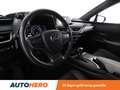 Lexus UX 250h UX 250h Midnight Edition Grijs - thumbnail 11