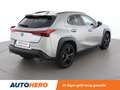 Lexus UX 250h UX 250h Midnight Edition Grijs - thumbnail 6
