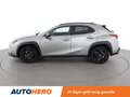Lexus UX 250h UX 250h Midnight Edition Grijs - thumbnail 3