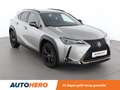 Lexus UX 250h UX 250h Midnight Edition Grijs - thumbnail 8