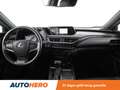 Lexus UX 250h UX 250h Midnight Edition Grijs - thumbnail 12
