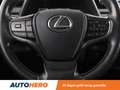 Lexus UX 250h UX 250h Midnight Edition Grijs - thumbnail 19