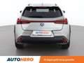 Lexus UX 250h UX 250h Midnight Edition Grijs - thumbnail 5
