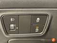 Hyundai TUCSON 1.6 TGDI Klass 4x2 Gris - thumbnail 17