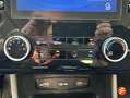 Hyundai TUCSON 1.6 TGDI Klass 4x2 Gris - thumbnail 13