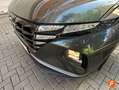 Hyundai TUCSON 1.6 TGDI Klass 4x2 Gris - thumbnail 25
