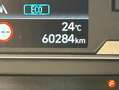 Hyundai TUCSON 1.6 TGDI Klass 4x2 Gris - thumbnail 10