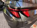 Hyundai TUCSON 1.6 TGDI Klass 4x2 Gris - thumbnail 26