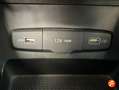 Hyundai TUCSON 1.6 TGDI Klass 4x2 Gris - thumbnail 20