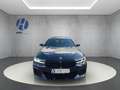 BMW 530 e xD M Sport Laser ACC B&W HUD GSD 360° AHK Noir - thumbnail 2