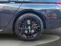 BMW 530 e xD M Sport Laser ACC B&W HUD GSD 360° AHK Noir - thumbnail 11