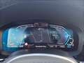 BMW 530 e xD M Sport Laser ACC B&W HUD GSD 360° AHK Noir - thumbnail 16