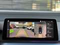 BMW 530 e xD M Sport Laser ACC B&W HUD GSD 360° AHK Noir - thumbnail 18