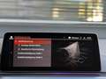 BMW 530 e xD M Sport Laser ACC B&W HUD GSD 360° AHK Noir - thumbnail 27
