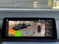 BMW 530 e xD M Sport Laser ACC B&W HUD GSD 360° AHK Noir - thumbnail 20