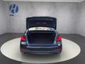 BMW 530 e xD M Sport Laser ACC B&W HUD GSD 360° AHK Noir - thumbnail 39