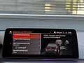 BMW 530 e xD M Sport Laser ACC B&W HUD GSD 360° AHK Noir - thumbnail 28