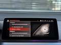 BMW 530 e xD M Sport Laser ACC B&W HUD GSD 360° AHK Noir - thumbnail 32