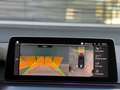 BMW 530 e xD M Sport Laser ACC B&W HUD GSD 360° AHK Noir - thumbnail 19
