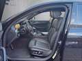 BMW 530 e xD M Sport Laser ACC B&W HUD GSD 360° AHK Noir - thumbnail 12