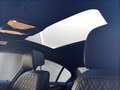 BMW 530 e xD M Sport Laser ACC B&W HUD GSD 360° AHK Noir - thumbnail 9