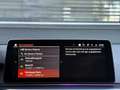 BMW 530 e xD M Sport Laser ACC B&W HUD GSD 360° AHK Noir - thumbnail 35