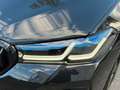 BMW 530 e xD M Sport Laser ACC B&W HUD GSD 360° AHK Noir - thumbnail 10