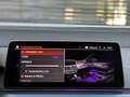 BMW 530 e xD M Sport Laser ACC B&W HUD GSD 360° AHK Noir - thumbnail 31