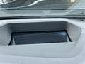 BMW 530 e xD M Sport Laser ACC B&W HUD GSD 360° AHK Noir - thumbnail 25