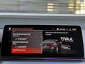 BMW 530 e xD M Sport Laser ACC B&W HUD GSD 360° AHK Noir - thumbnail 29