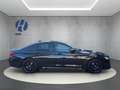 BMW 530 e xD M Sport Laser ACC B&W HUD GSD 360° AHK Noir - thumbnail 7