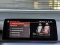 BMW 530 e xD M Sport Laser ACC B&W HUD GSD 360° AHK Noir - thumbnail 30