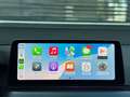 BMW 530 e xD M Sport Laser ACC B&W HUD GSD 360° AHK Noir - thumbnail 33