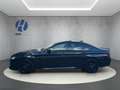 BMW 530 e xD M Sport Laser ACC B&W HUD GSD 360° AHK Noir - thumbnail 6