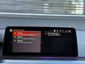 BMW 530 e xD M Sport Laser ACC B&W HUD GSD 360° AHK Noir - thumbnail 34