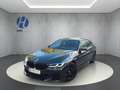 BMW 530 e xD M Sport Laser ACC B&W HUD GSD 360° AHK Noir - thumbnail 1