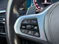 BMW 530 e xD M Sport Laser ACC B&W HUD GSD 360° AHK Noir - thumbnail 23
