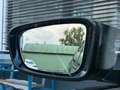 BMW 530 e xD M Sport Laser ACC B&W HUD GSD 360° AHK Noir - thumbnail 36