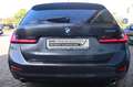 BMW 320 i Touring Sport Line/DAB/WLAN/ACC/AHK Grau - thumbnail 4