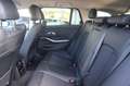 BMW 320 i Touring Sport Line/DAB/WLAN/ACC/AHK Grau - thumbnail 6