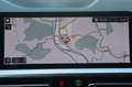 BMW 320 i Touring Sport Line/DAB/WLAN/ACC/AHK Grau - thumbnail 10