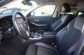 BMW 320 i Touring Sport Line/DAB/WLAN/ACC/AHK Grau - thumbnail 5