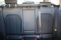 BMW 320 i Touring Sport Line/DAB/WLAN/ACC/AHK Grau - thumbnail 13