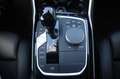 BMW 320 i Touring Sport Line/DAB/WLAN/ACC/AHK Grau - thumbnail 8