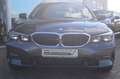 BMW 320 i Touring Sport Line/DAB/WLAN/ACC/AHK Grau - thumbnail 2