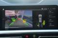 BMW 320 i Touring Sport Line/DAB/WLAN/ACC/AHK Grau - thumbnail 12