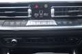 BMW 320 i Touring Sport Line/DAB/WLAN/ACC/AHK Grau - thumbnail 9
