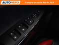 Kia Picanto 1.2 CVVT GT Line Aut. Blanco - thumbnail 30